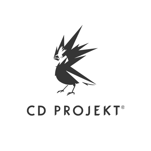 CD_Projekt_logotyp.png