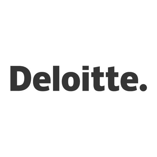 Deloitte-logotyp.png