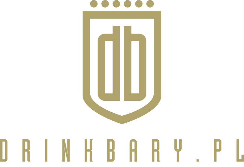 drinkbary.pl