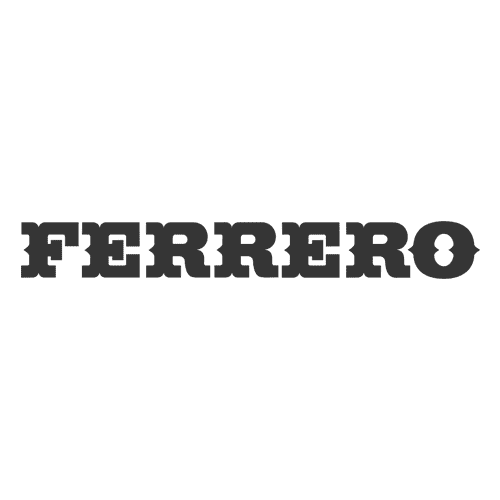 Ferrero-logo.png
