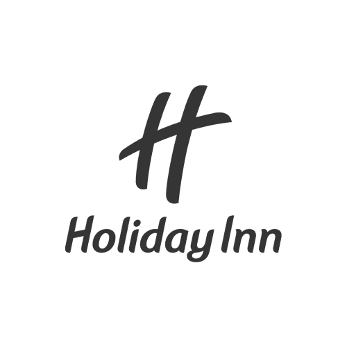 Holiday_Inn_logotyp.png