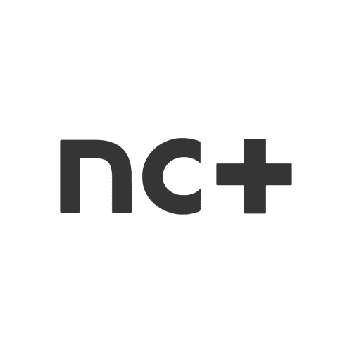 NCplus-logotyp.png