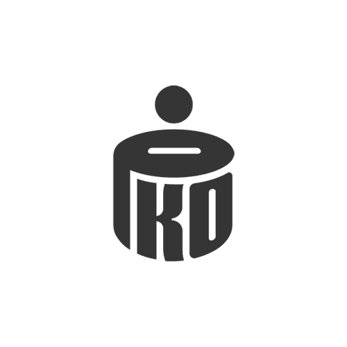 PKO-logotyp.png