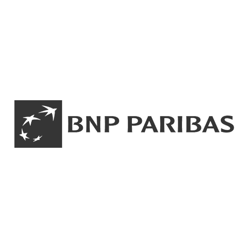 Paribas-logotyp.png