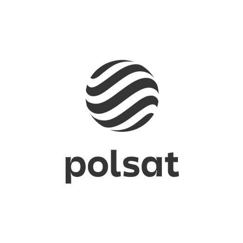 Polsat_group-logotyp.png