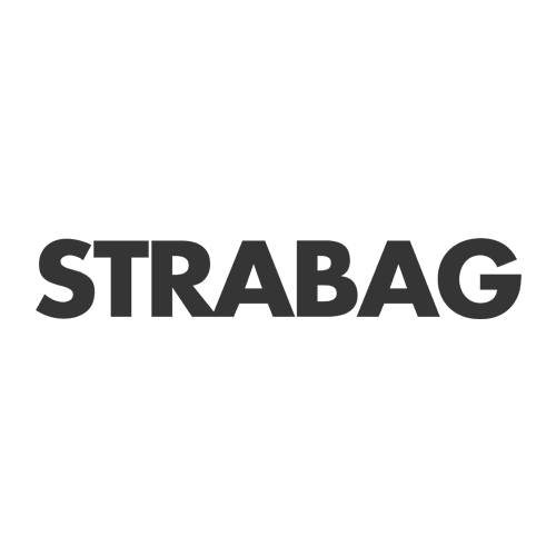 Strabag-logotyp.png