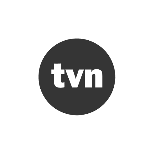 TVN-logotyp.png